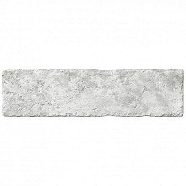Керамогранит Monopole 002635 Denver White 7,5x28