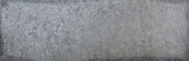 Плитка Peronda 29014 Dyroy Grey 6.5x20