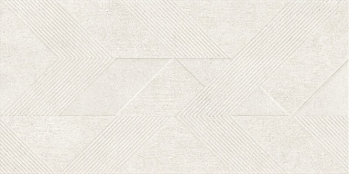 Плитка Alma Ceramica TWA3060PRX14 Прокси рельефная 300x600x7.5