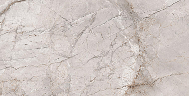 Керамогранит Alpas Euro Marble Dragon Grey Silk 60x120