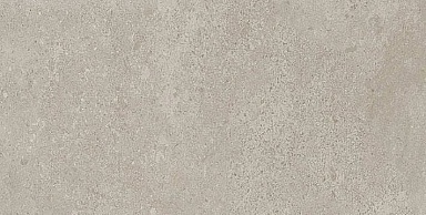 Керамогранит Cerim 766629 Elemental Grey Limestone Luc Ret 30x60