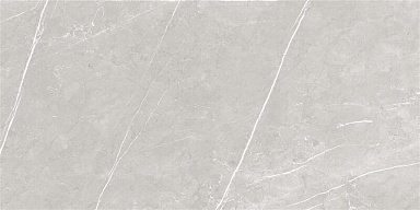 Керамогранит Eurotile Artem Gris Glossy 8.5 mm 60x120
