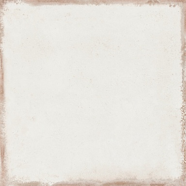Плитка Kerama Marazzi KM2020B0001N Валлорис бежевый светлый матовый 20x20x0,69