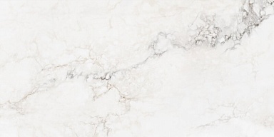 Керамогранит Staro Brecha Crema Light Matt 60x120
