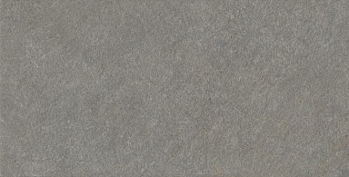Керамогранит Atlas Concorde Italy AHWU Boost Mineral Smoke 75x150