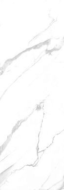 Керамогранит Motto Statuario Volakas Digi Matt 800x2400x15