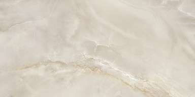 Керамогранит Delacora 60120ONB01M Onyx Breez Crema матовый 600x1200x9.5