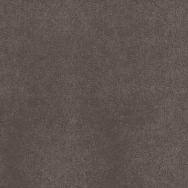Керамогранит Estima CA05 Cave Anthracite Неполированный Рект. 60x60x9