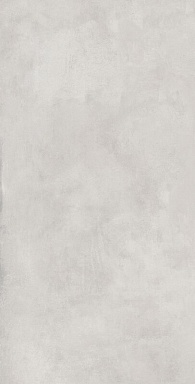 Керамогранит Arcadia Ceramica RT7002-A Cementum Bianco Matt Rustic 60x120