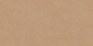 Керамогранит Kerama Marazzi KM6012G0611R Про Чементо желтый матовый обрезной 60х119,5x0,9