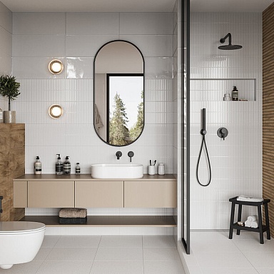 Simply Gracia Ceramica