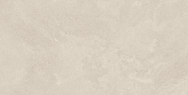 Керамогранит Argenta Westone Cream Matt Artech 60x120