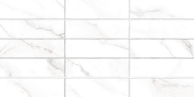 Плитка Alma Ceramica TWA3060BRK17 Bronks матовая рельефная 300x600x7.5