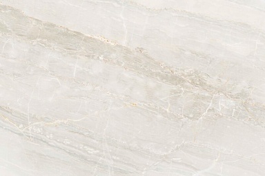 Керамогранит Simpolo Ceramics Scs Arizona High Glossy 120х180