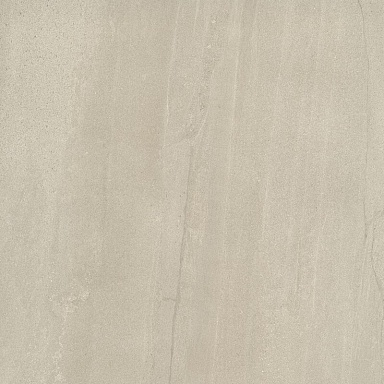 Керамогранит Porcelanosa 100331050 Xlight Aged Clay Nature 120x120