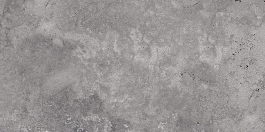 Керамогранит Ennface ENSTN8012MT80160 Rock Grafite Matt 800x1600x9