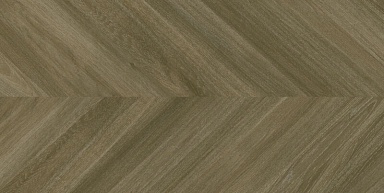 Керамогранит New Tiles Dinamarca Nuez 60x120