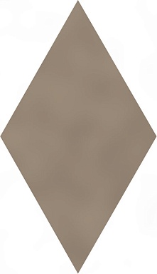Kerama Marazzi KMD2SRB003BN Декор Риад бежевый глянцевый 13,5x7,8x0,9