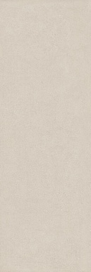 Плитка Kerama Marazzi 14045R Монсеррат бежевый светлый матовый обрезной 40х120