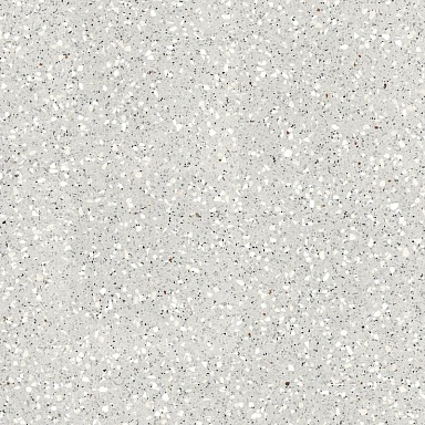Керамогранит Estima CM01 Grey 60x60