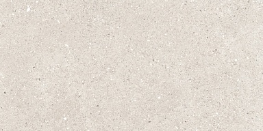 Плитка Alma Ceramica TWA3060SMM40 Саммер матовая 300x600x7.5