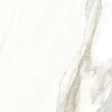 Керамогранит Гранитея G392 Neiva Beige PR 60x60