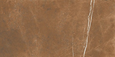 Керамогранит Ennface ENSTN1035MT60120 Pulpis Choco Matt 600х1200х9