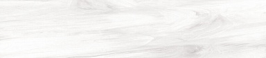 Керамогранит Alma Ceramica GFA92ATN07R Ashton матовый 200x900x7