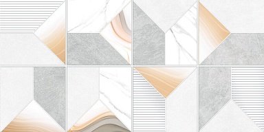 Плитка New Trend WT36BLU55 Blues Color 300*600*9