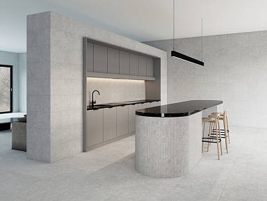 Плитка Saloni Markthal Light 30x90
