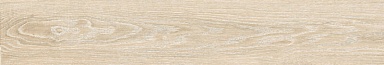 Керамогранит Navarti Dakaris Haya 19,5x120x0,9
