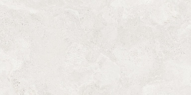 Керамогранит A-Ceramica Eco SP-14034 Polished 60x120