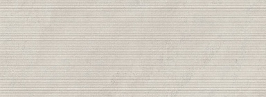 Декор Peronda 40954 Piemonte Sand Decor ST/100X275/R 100x275