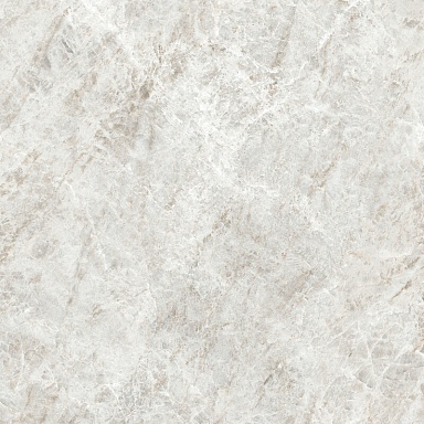 Керамогранит Cerim 784524 Iconic Life Rice Yamuna Matte 60x60