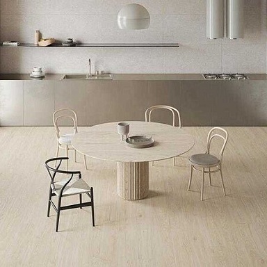Mimesis Emil Ceramica