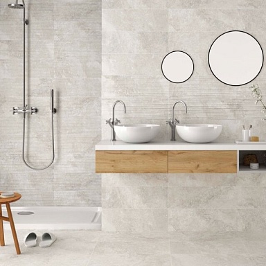 Rockstone STN Ceramica