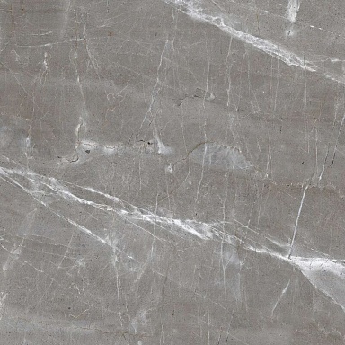 Керамогранит Laparet Patara Grigio I Матовый 60x60