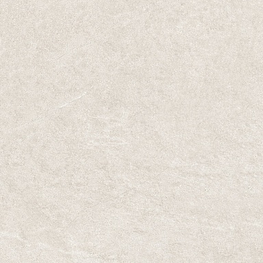 Керамогранит Peronda 25757 Nature Beige BH/90X90/A/R 90x90