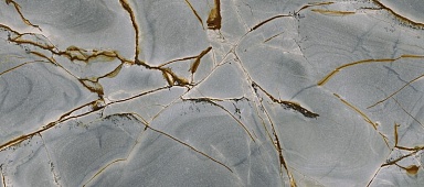 Керамогранит Urbatek 100332617 Blue Roma Polished 120x270