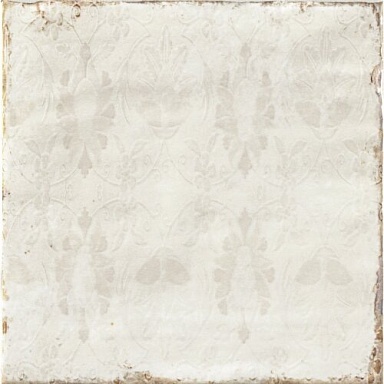 Декор Mainzu PT02481 Livorno Decor Tirreno 20x20