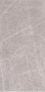 Керамогранит Tau Ceramica Armani Silver Soft Matt Mix 160x320
