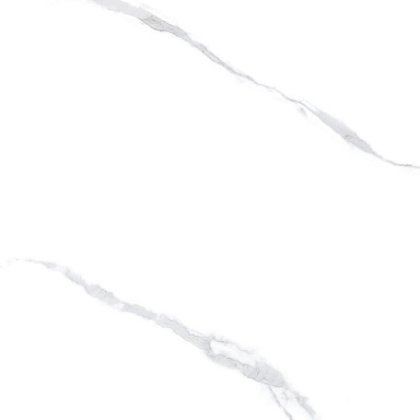 Керамогранит Laparet Atlantic White i белый матовый 60x60