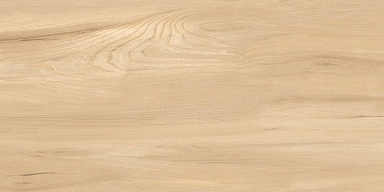 Керамогранит Artkera Group GP36GOA31 Goa Bronze матовый 300x600x8
