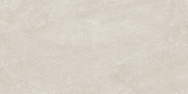 Керамогранит ERGON EN54 Matera Stone Neutra Greige Silktech R10 Rett 60x120
