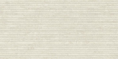 Керамогранит Atlas Concorde Italy AYBP Boost Icor Bone Railway Matte 60x120