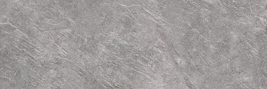 Плитка Alma Ceramica TWU12LRT70R Laurent рельефная 246x740x9