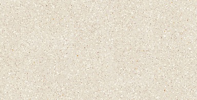 Керамогранит Estima CM02 Cosmos Beige Неполированный Рект. 60x120x9