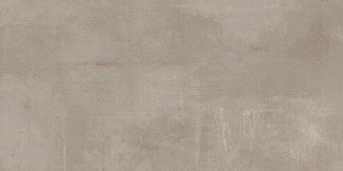 Керамогранит Atlas Concorde Italy AMH9 Boost Pearl 30x60