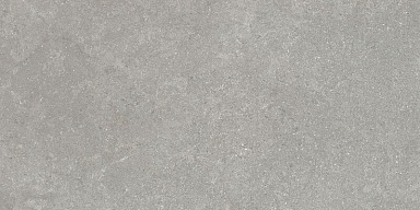 Керамогранит Vitra SandStone Серый Матовый R10A Ректификат 9мм 60х120