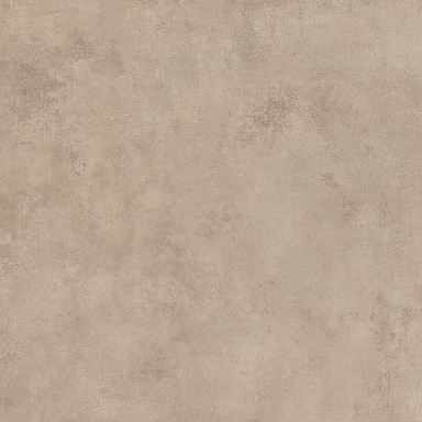 Керамогранит Ava Ceramica 177092 Hurban Beige Nat Ret 6mm 120x120